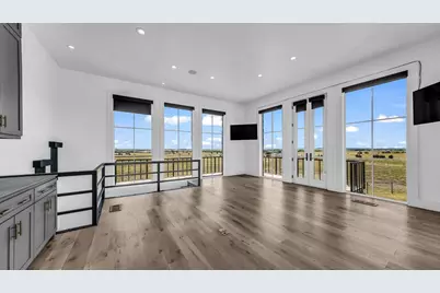 11802 E Rocky Creek Road, Crowley, TX 76036 - Photo 26