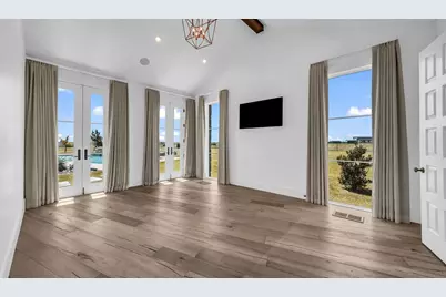 11802 E Rocky Creek Road, Crowley, TX 76036 - Photo 18