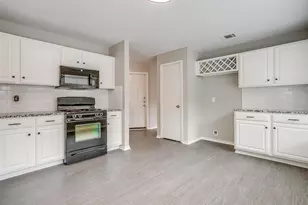1380 Todd Dr, Plano, TX 75023 - Photo 8