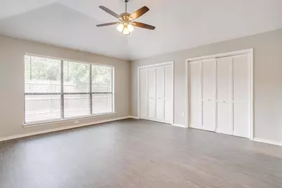 1380 Todd Drive, Plano, TX 75023 - Photo 12