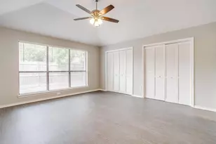 1380 Todd Dr, Plano, TX 75023 - Photo 12