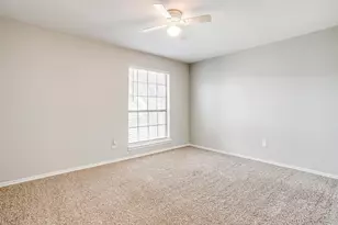 1380 Todd Dr, Plano, TX 75023 - Photo 20