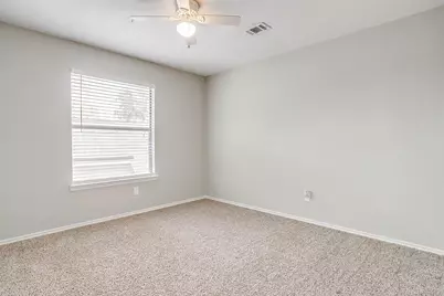 1380 Todd Drive, Plano, TX 75023 - Photo 18