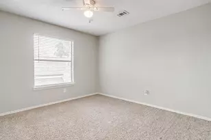 1380 Todd Dr, Plano, TX 75023 - Photo 18