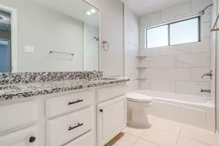 1380 Todd Dr, Plano, TX 75023 - Photo 24