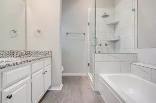 1380 Todd Dr, Plano, TX 75023 - Photo 16