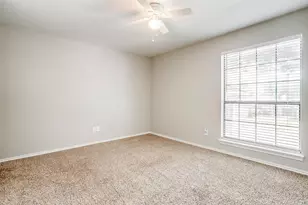 1380 Todd Dr, Plano, TX 75023 - Photo 22
