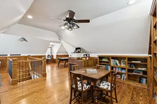 4879 Geren Trail, McKinney, TX 75071 - Photo 24