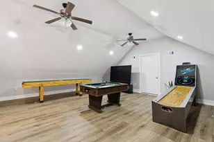 4879 Geren Trail, McKinney, TX 75071 - Photo 30