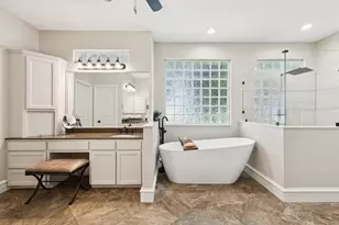 4879 Geren Trail, McKinney, TX 75071 - Photo 14