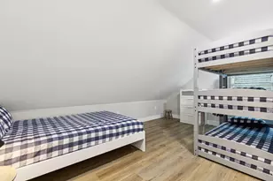 4879 Geren Trail, McKinney, TX 75071 - Photo 34