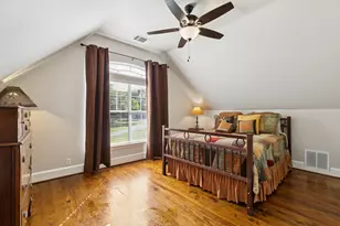 4879 Geren Trail, McKinney, TX 75071 - Photo 26