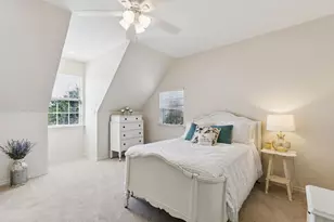 4879 Geren Trail, McKinney, TX 75071 - Photo 20