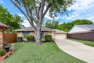 1406 Collin Dr, Allen, TX 75002 - Photo 2