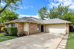 1406 Collin Dr, Allen, TX 75002 - Photo 6
