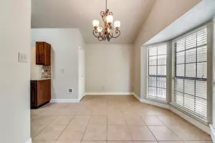 1406 Collin Dr, Allen, TX 75002 - Photo 10