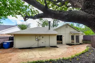 1406 Collin Dr, Allen, TX 75002 - Photo 28