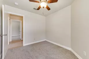 1406 Collin Dr, Allen, TX 75002 - Photo 22