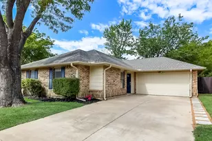 1406 Collin Dr, Allen, TX 75002 - Photo 1