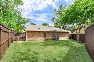 1406 Collin Dr, Allen, TX 75002 - Photo 30