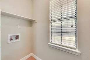 1406 Collin Dr, Allen, TX 75002 - Photo 24