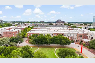 15814 Breedlove Place #137, Addison, TX 75001 - Photo 32