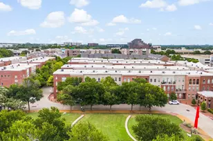 15814 Breedlove Pl, Addison, TX 75001 - Photo 32