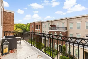 15814 Breedlove Pl, Addison, TX 75001 - Photo 26