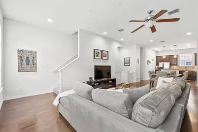 15814 Breedlove Place #137, Addison, TX 75001 - Photo 12