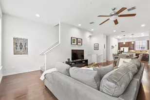 15814 Breedlove Pl, Addison, TX 75001 - Photo 12