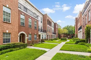 15814 Breedlove Pl, Addison, TX 75001 - Photo 2