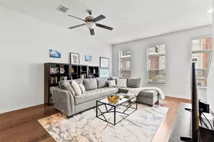 15814 Breedlove Pl, Addison, TX 75001 - Photo 10