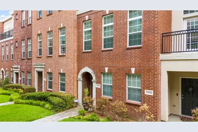 15814 Breedlove Place #137, Addison, TX 75001 - Photo 28