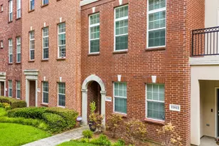 15814 Breedlove Pl, Addison, TX 75001 - Photo 28