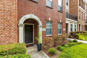 15814 Breedlove Pl, Addison, TX 75001 - Photo 1