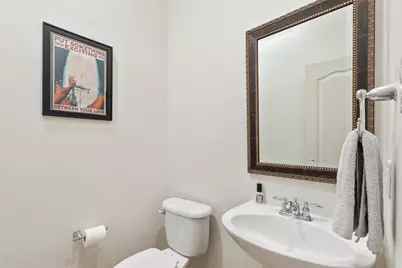 15814 Breedlove Place #137, Addison, TX 75001 - Photo 6