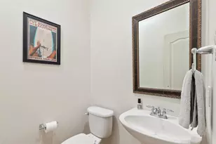 15814 Breedlove Pl, Addison, TX 75001 - Photo 6