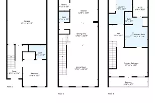 15814 Breedlove Pl, Addison, TX 75001 - Photo 30