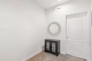 15814 Breedlove Pl, Addison, TX 75001 - Photo 24