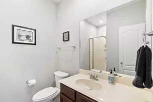 15814 Breedlove Pl, Addison, TX 75001 - Photo 22