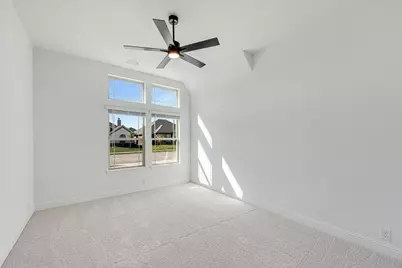 1008 Silver Sage Drive, Justin, TX 76247 - Photo 8