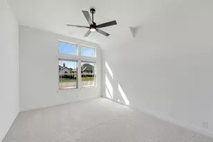 1008 Silver Sage Dr, Justin, TX 76247 - Photo 8