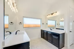 1008 Silver Sage Dr, Justin, TX 76247 - Photo 28