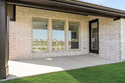 1008 Silver Sage Drive, Justin, TX 76247 - Photo 32