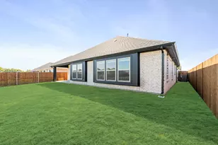 1008 Silver Sage Dr, Justin, TX 76247 - Photo 34