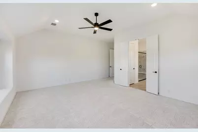 1008 Silver Sage Drive, Justin, TX 76247 - Photo 26