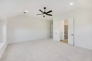 1008 Silver Sage Dr, Justin, TX 76247 - Photo 26