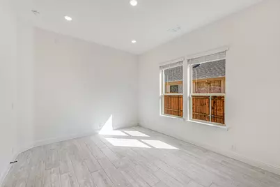 1008 Silver Sage Drive, Justin, TX 76247 - Photo 12