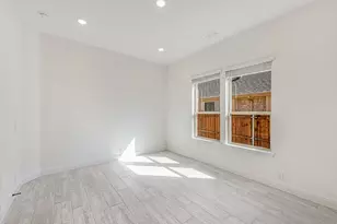 1008 Silver Sage Dr, Justin, TX 76247 - Photo 12