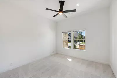 1008 Silver Sage Drive, Justin, TX 76247 - Photo 6